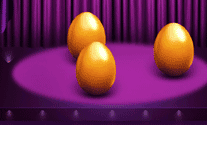 H5抽獎(jiǎng)-砸金蛋抽獎(jiǎng)